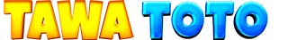 TawaToto